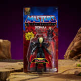 Masters of the Universe Origins Despara Action Figure