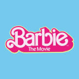 Barbie The Movie 9-Doll Collector Set