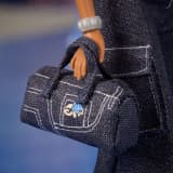 My Scene Madison Doll