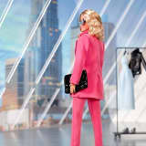Barbie @BarbieStyle Doll 1