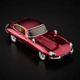 RLC Exclusive 1964 Jaguar E-Type
