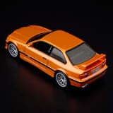 RLC Exclusive 1995 BMW M3 LTW