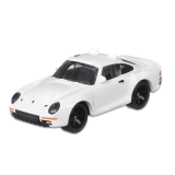 2021 HW Car Culture Mix 3: Deutschland Design