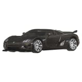 Hot Wheels Premium Fast & Furious Koenigsegg CCXR