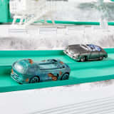 Hot Wheels x Daniel Arsham Porsche 356 “Bonsai” Speedster