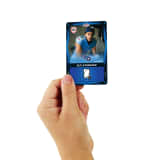 UNO Elite™ NFL 2025 All-Rookie Edition Promo Card