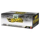 Hot Wheels Car Culture & Team Transport Factory Set 1 of 4