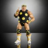 WWE Legends Ultimate Edition Dusty Rhodes Action Figure | Mattel