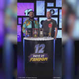 WWE No Holds Barred Ultimate Edition Hulk Hogan & Zeus Collectible Figures