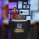 Masters of the Universe Masterverse He-Man vs Skeletor 40th Anniversary