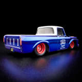 RLC Exclusive 1962 Ford F100