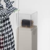 Off-White™ c/o Monster High Harmonie Ghoul Doll