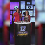 Pixar Spotlight Series Edna Mode Collector Figure The Incredibles