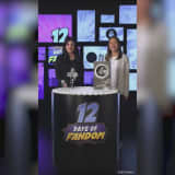 Monster High Voltageous Frankie Stein Reproduction Doll