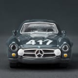 HWC Elite 64 Series Mercedes-Benz 300 SL