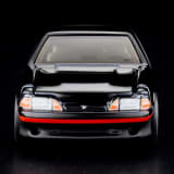 2023 RLC Membership ’93 Ford Cobra R