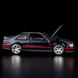 2023 RLC Membership ’93 Ford Cobra R