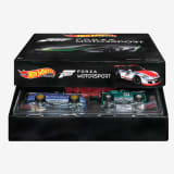 Forza Motorsport Premium 5-Pack