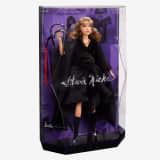 Barbie Music Series Stevie Nicks Doll