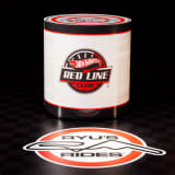 RLC Exclusive 1994 Ryu Asada’s NSX