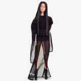 Barbie Tribute Collection Vera Wang Barbie Doll