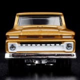 Matchbox 1964 Chevy C10 Pickup Truck
