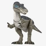Jurassic World Hammond Collection Baryonyx Figure
