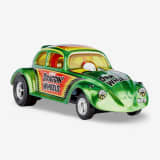 Matchbox ‘72 Volkswagen Beetle Dragster
