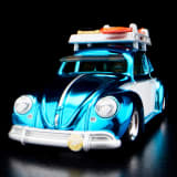 RLC Exclusive “Kawa-Bug-A” ‘49 VW Beetle