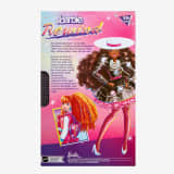 Barbie Rewind Doll – Sophisticated Style