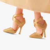 2023 Holiday Barbie Doll