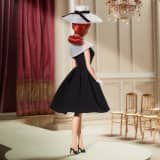 Barbie After 5 Silkstone Doll