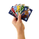 UNO FANDOM Avatar: The Last Airbender