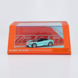Matchbox Collectors McLaren 720S Spider
