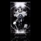 Monster High Voltageous Frankie Stein Reproduction Doll