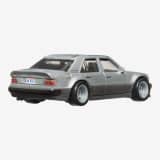 Hot Wheels Premium Car Culture Canyon Warriors – Mercedes-Benz 500E