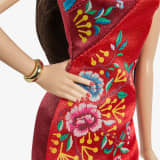 Barbie Lunar New Year Doll