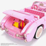 MEGA Barbie The Movie ’56 Corvette Stingray Collector Building Set