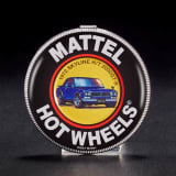 2022 RLC Membership ’72 Nissan Skyline H/T 2000 GT-R