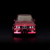 RLC Exclusive 1991 BMW M3