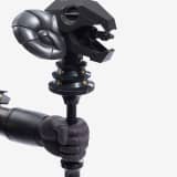 Shogun Warriors Skeletor Golden Havoc Edition