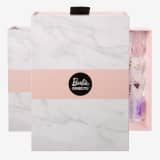 @BarbieStyle Fashion Pack – Spring Date