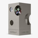 Off-White™ c/o Monster High Raven Rhapsody Doll