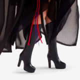 Barbie Music Series Stevie Nicks Doll