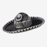 Barbie 2021 Dia De Muertos Ken Doll