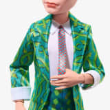 Monster High Cleo and Deuce Howliday Love Edition 2 Pack