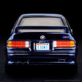 RLC Exclusive 1991 BMW M3