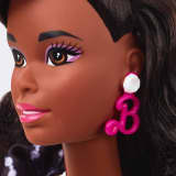Barbie Rewind Doll – Sophisticated Style
