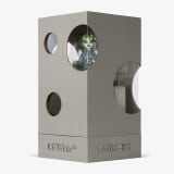 Off-White™ c/o Monster High Harmonie Ghoul Doll