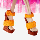 Monster High Howliday Día De Muertos Skelita Calaveras Doll